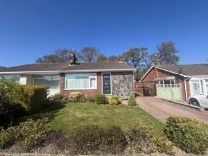 Photo 1- click for photo gallery